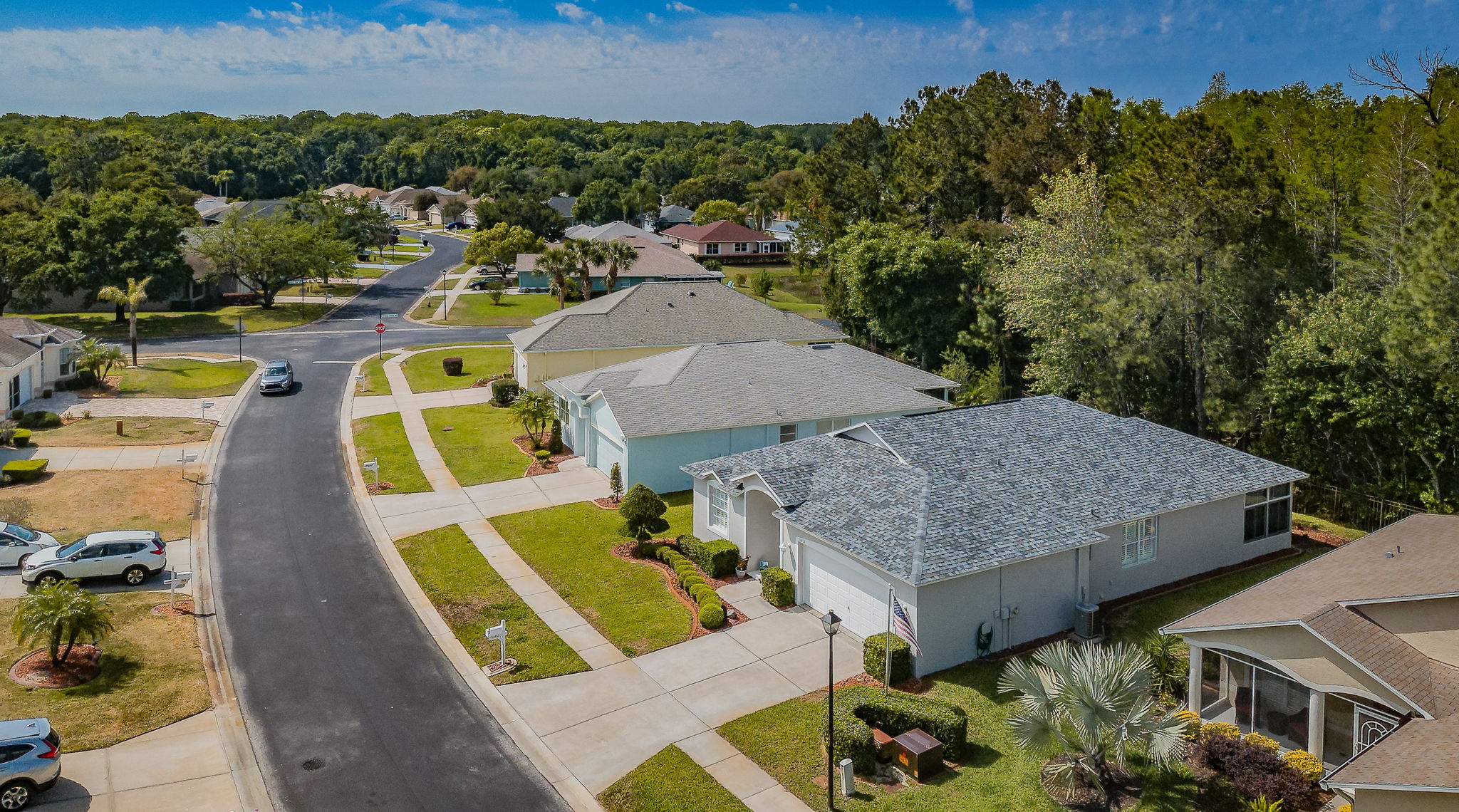 DJI_0151