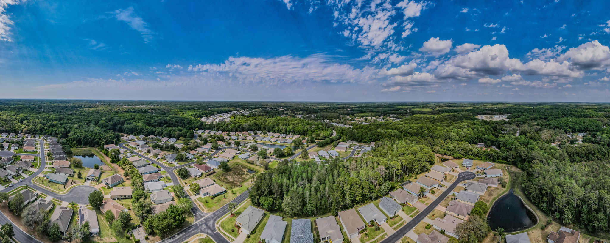 DJI_0141