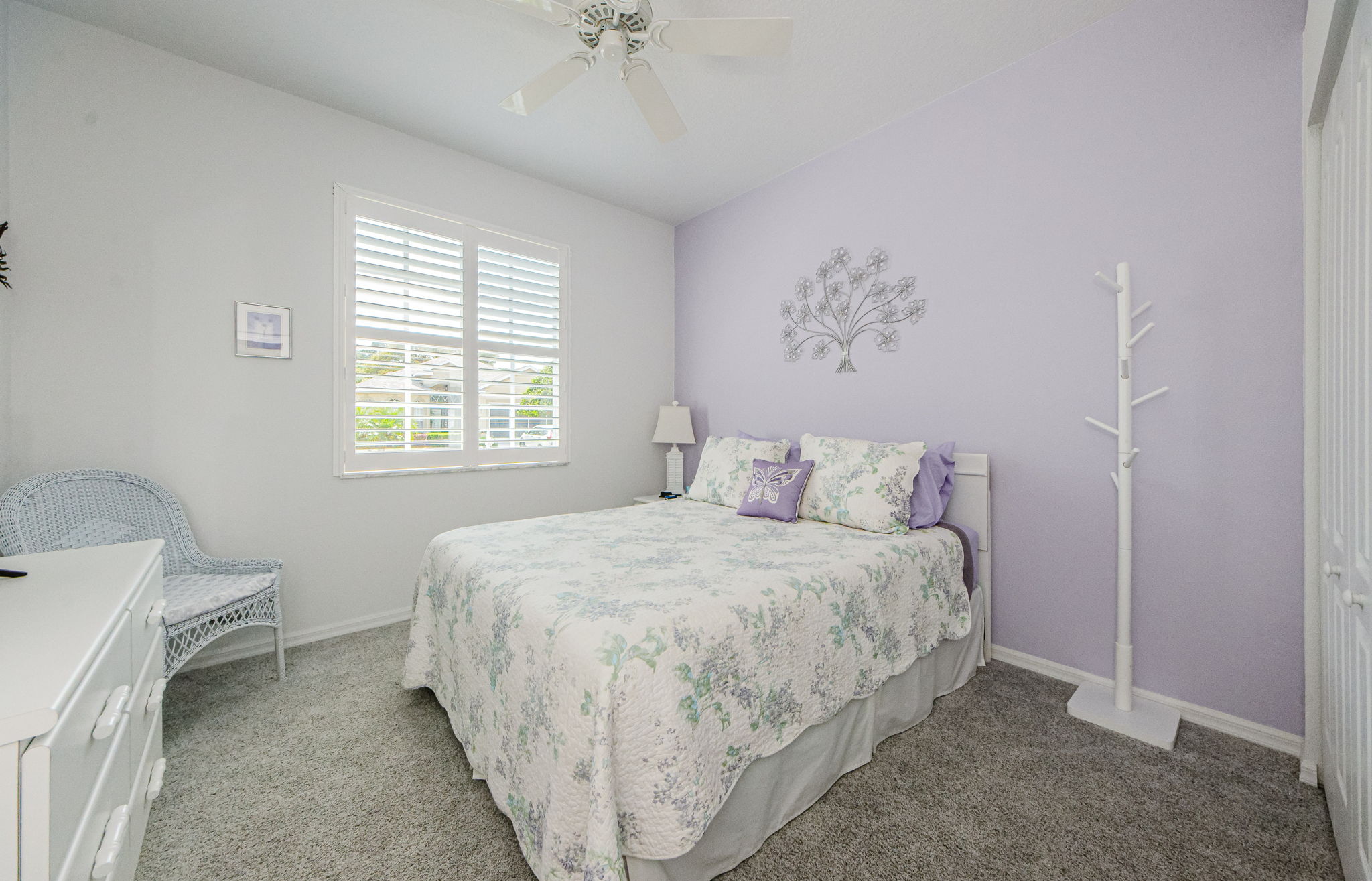 Bedroom 2a-3