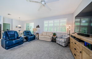 Family Room 2-3