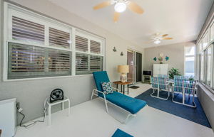 Sun Room 4