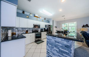 Kitchen 1-4