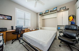 Bedroom 3b-2