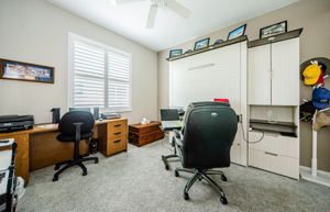 Bedroom 3a-2