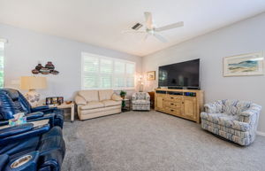 Family Room 1-3