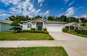 Front Exterior 1-4