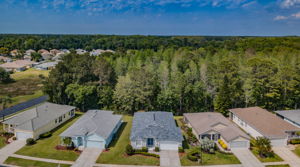 DJI_0136