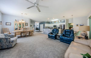 Family Room 3-3