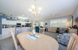 Dining Room 3-4