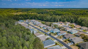 DJI_0146