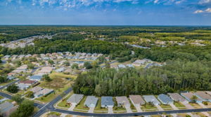 DJI_0140