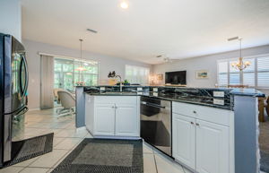 Kitchen 5-4