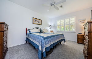 Master Bedroom 1a-2