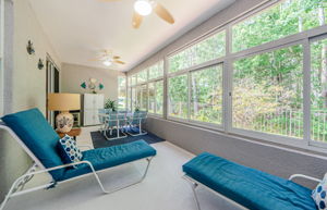 Sun Room 5