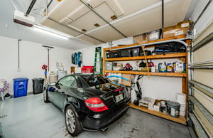 Garage 2