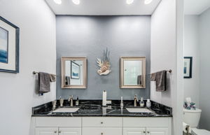 Master Bathroom 1a-3