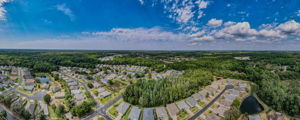 DJI_0141