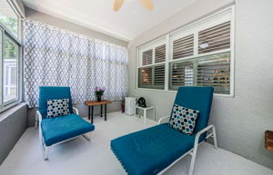 Sun Room 3