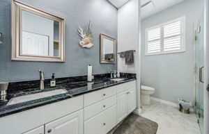 Master Bathroom 1b-3