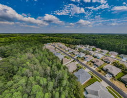 DJI_0147