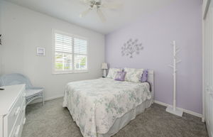 Bedroom 2a-3