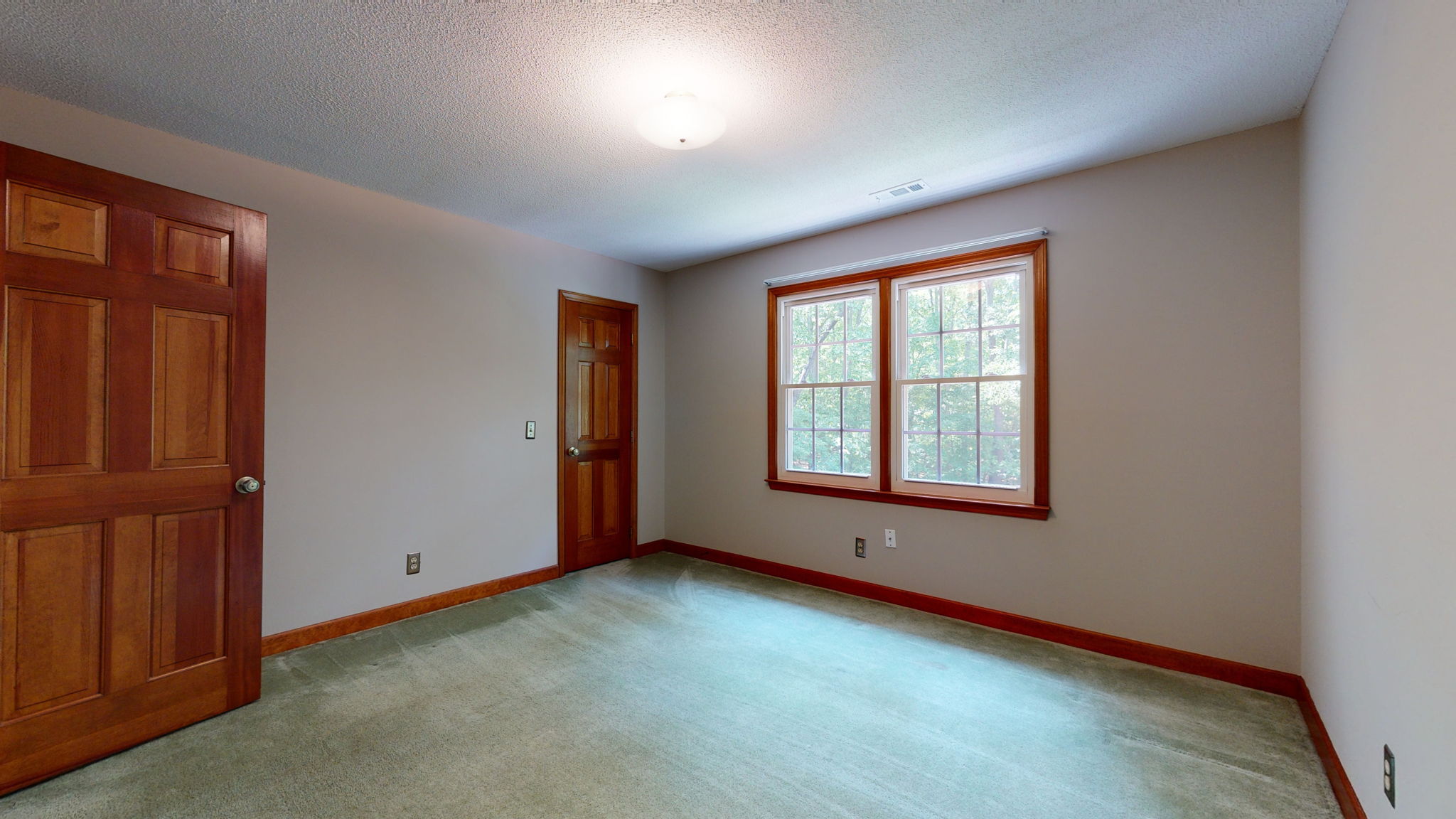 11413 Old Creedmoor Rd, Raleigh, NC 27613, USA Photo 58