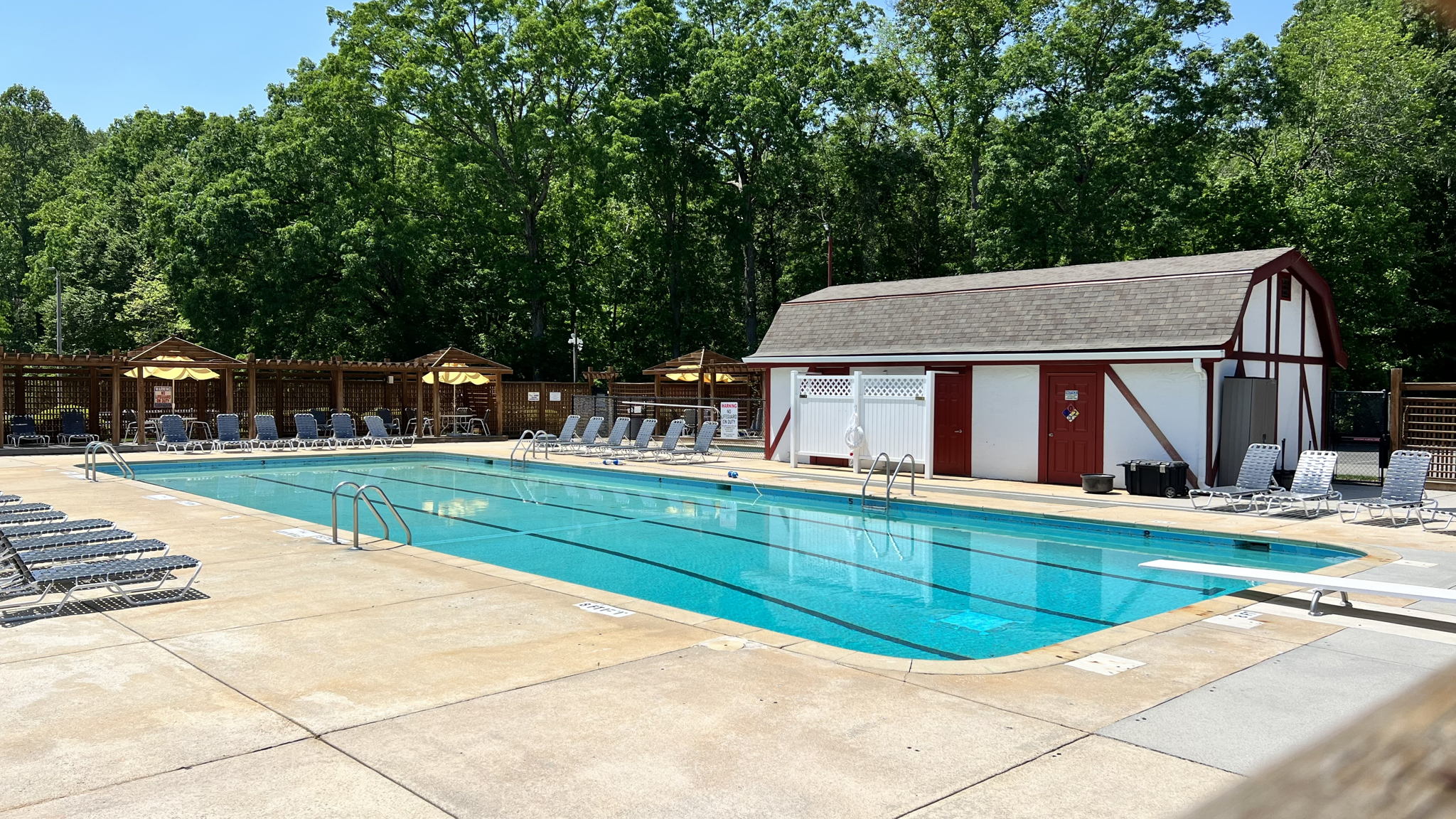 11413 Old Creedmoor Rd, Raleigh, NC 27613, USA Photo 24