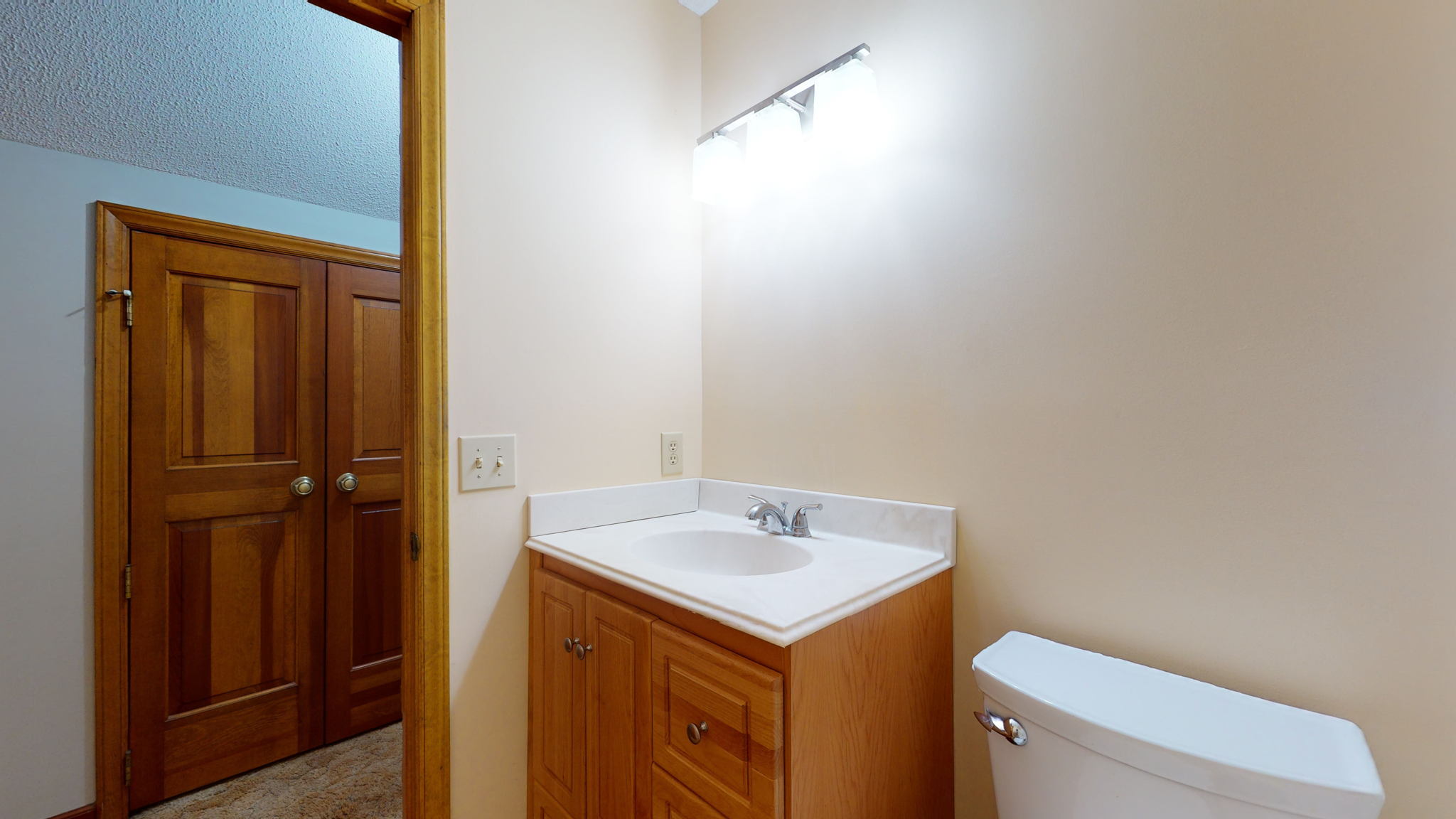 11413 Old Creedmoor Rd, Raleigh, NC 27613, USA Photo 60