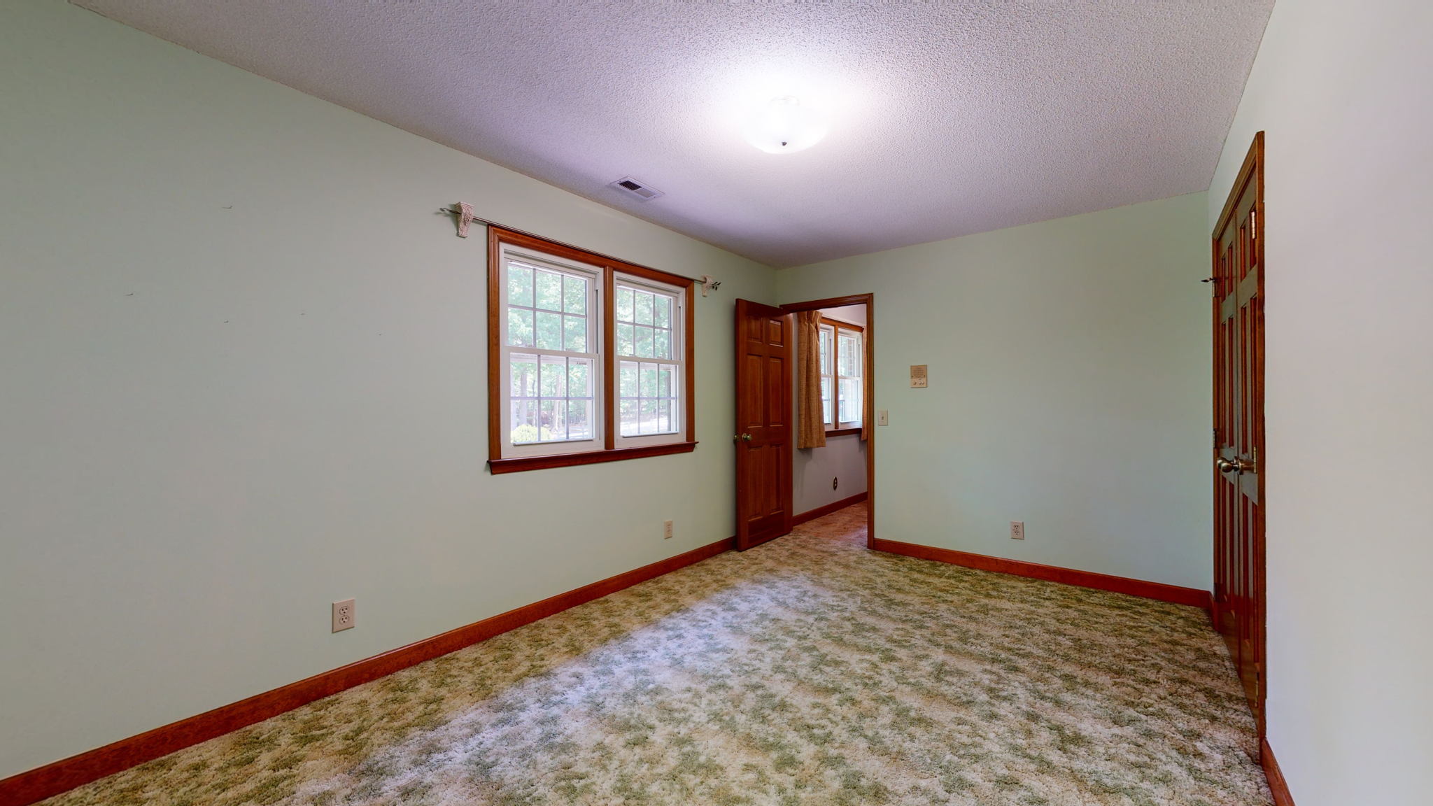 11413 Old Creedmoor Rd, Raleigh, NC 27613, USA Photo 54