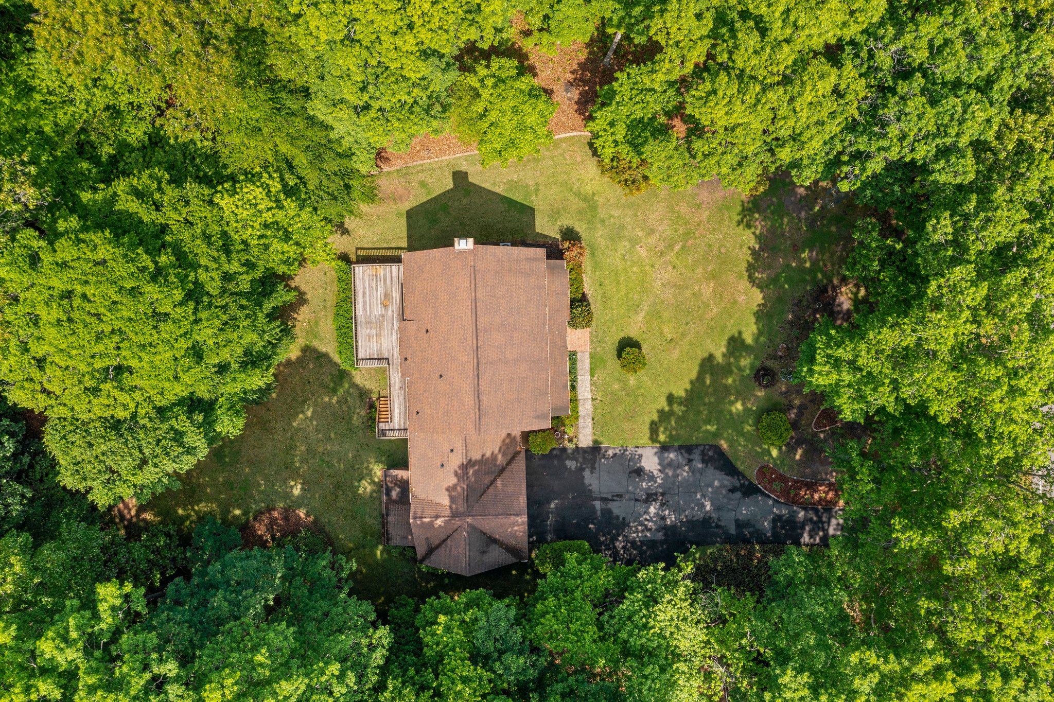 11413 Old Creedmoor Rd, Raleigh, NC 27613, USA Photo 16