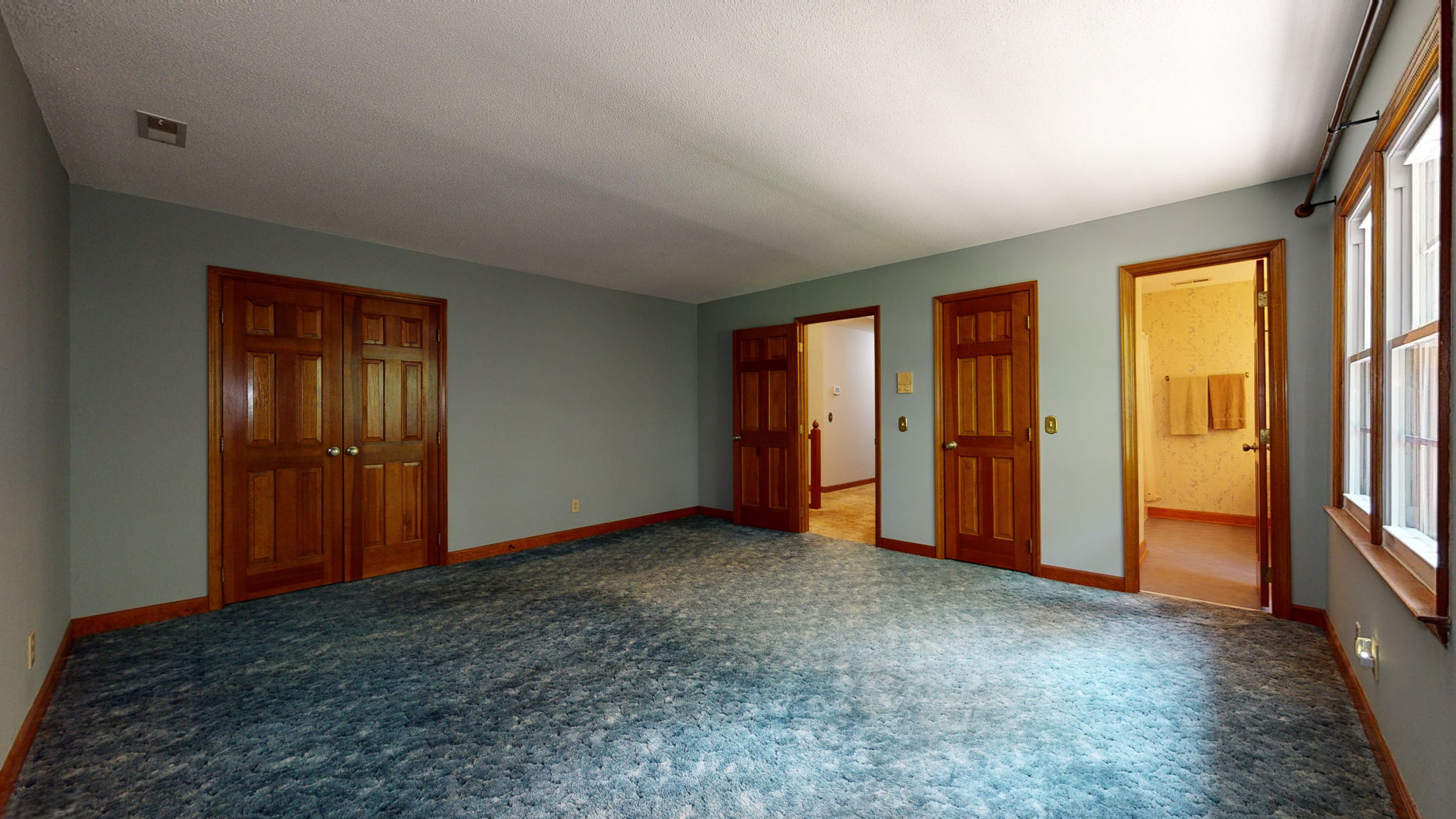 11413 Old Creedmoor Rd, Raleigh, NC 27613, USA Photo 48