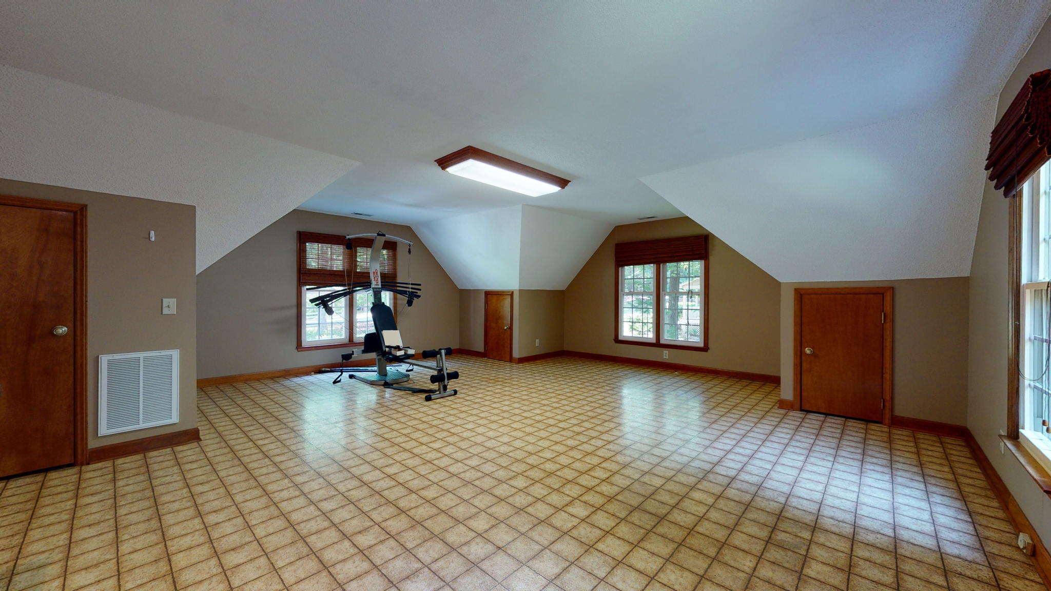 11413 Old Creedmoor Rd, Raleigh, NC 27613, USA Photo 62