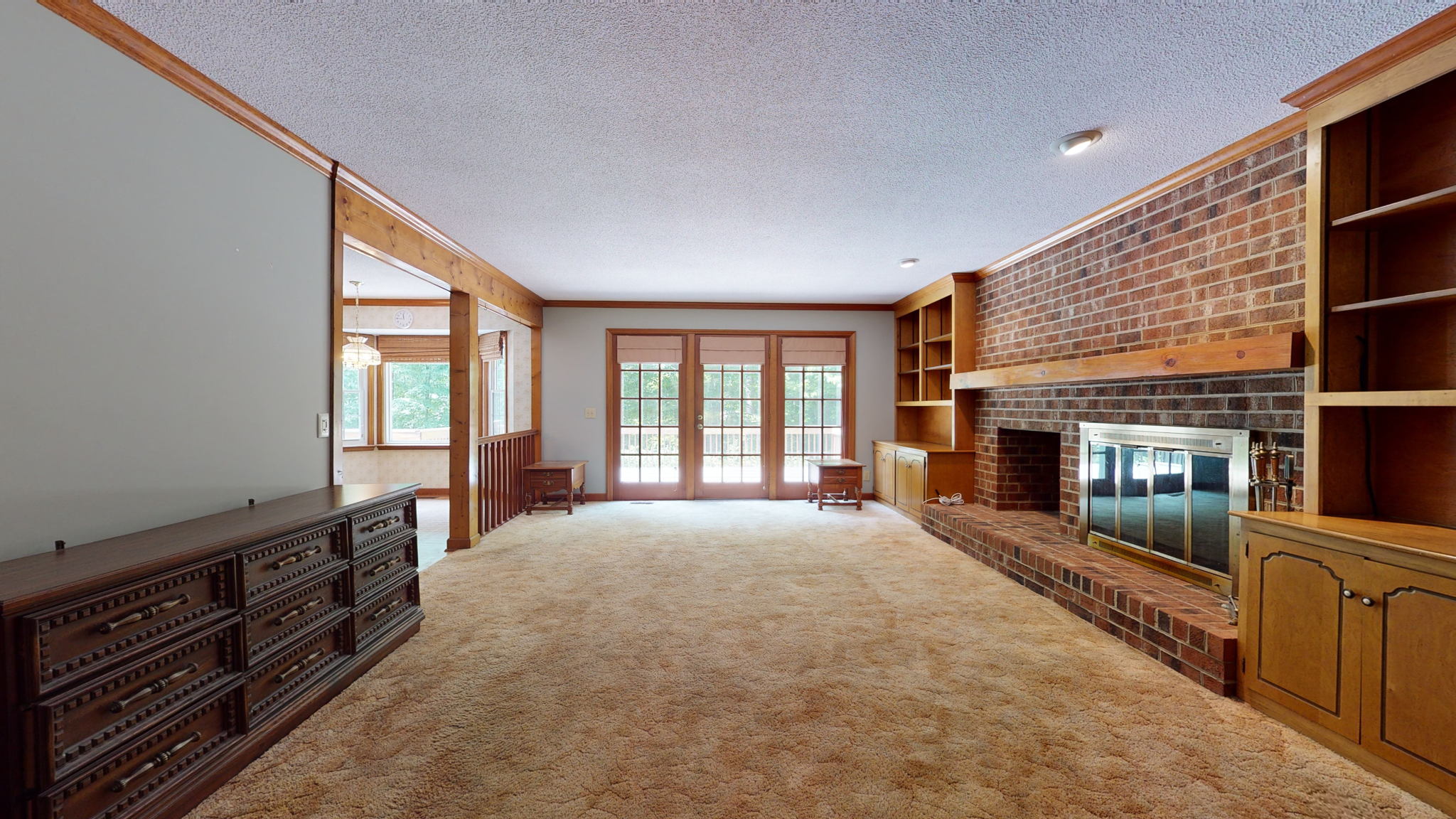 11413 Old Creedmoor Rd, Raleigh, NC 27613, USA Photo 29