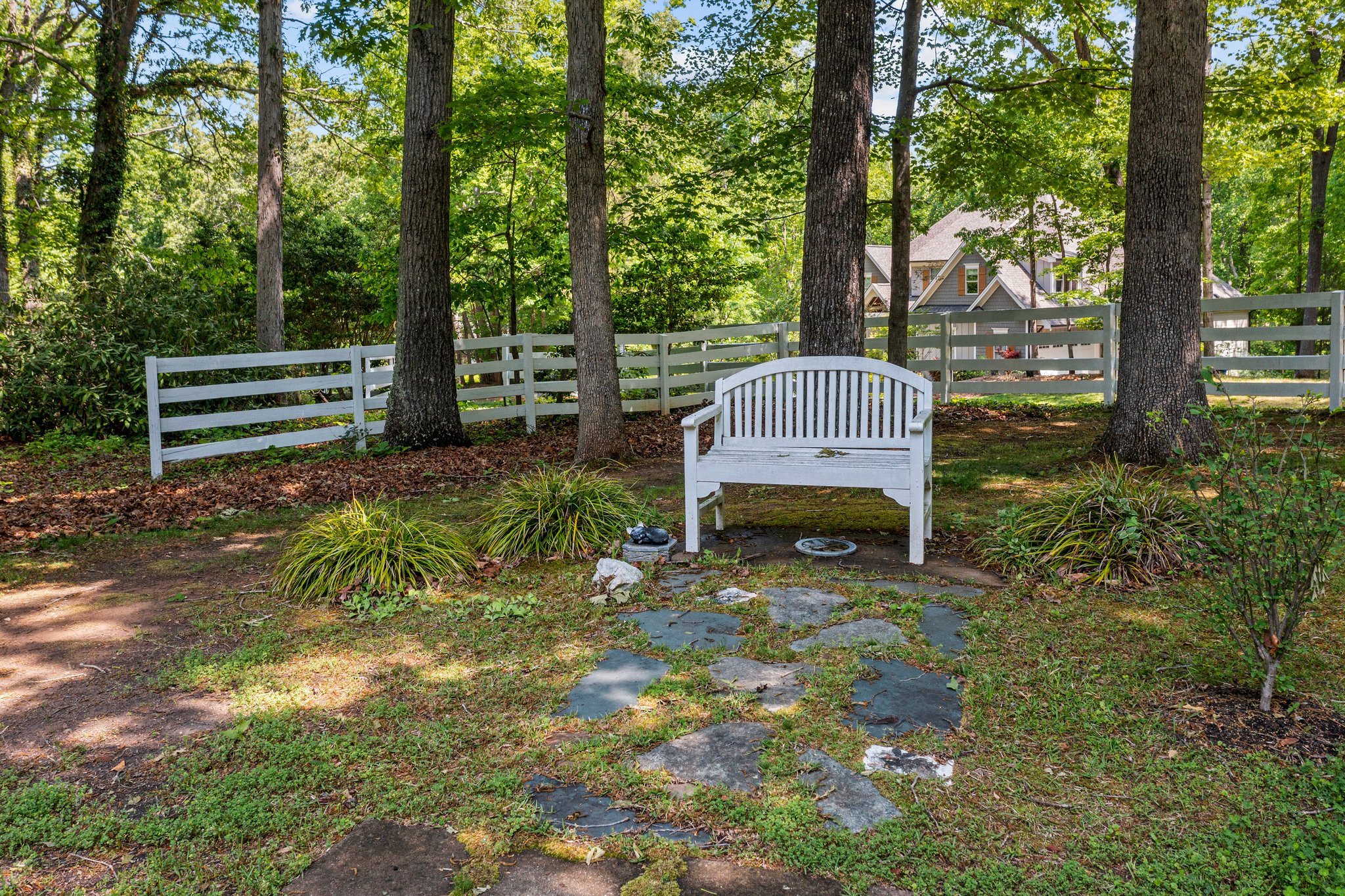 11413 Old Creedmoor Rd, Raleigh, NC 27613, USA Photo 5