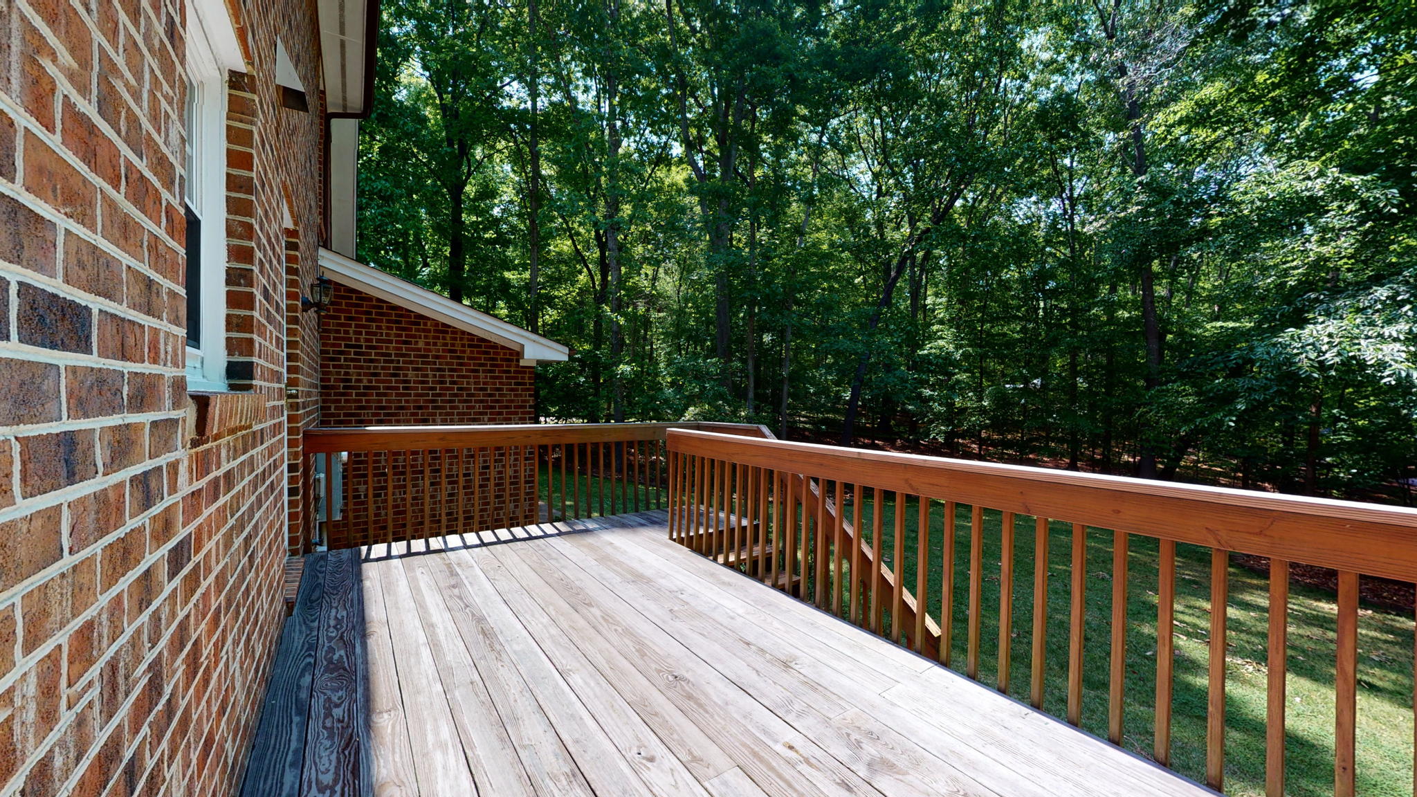 11413 Old Creedmoor Rd, Raleigh, NC 27613, USA Photo 67