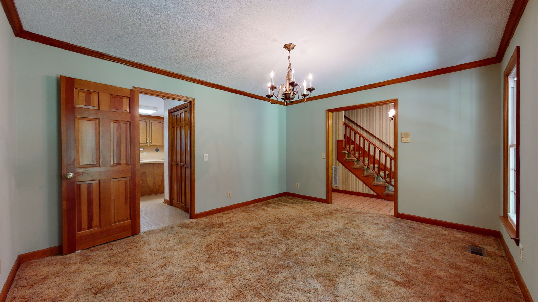 11413 Old Creedmoor Rd, Raleigh, NC 27613, USA Photo 42