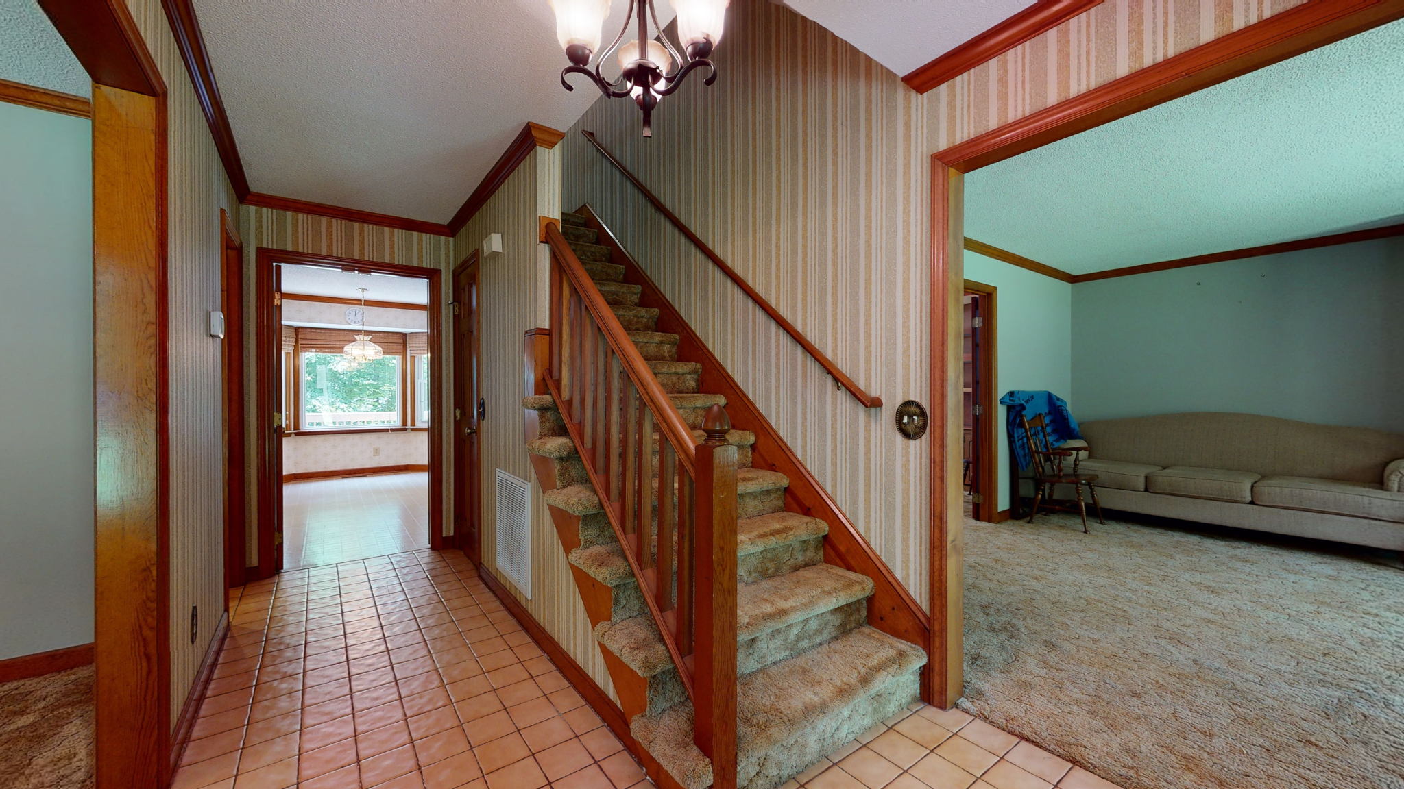 11413 Old Creedmoor Rd, Raleigh, NC 27613, USA Photo 25