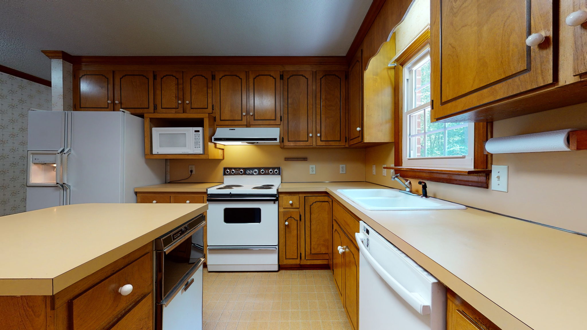 11413 Old Creedmoor Rd, Raleigh, NC 27613, USA Photo 40