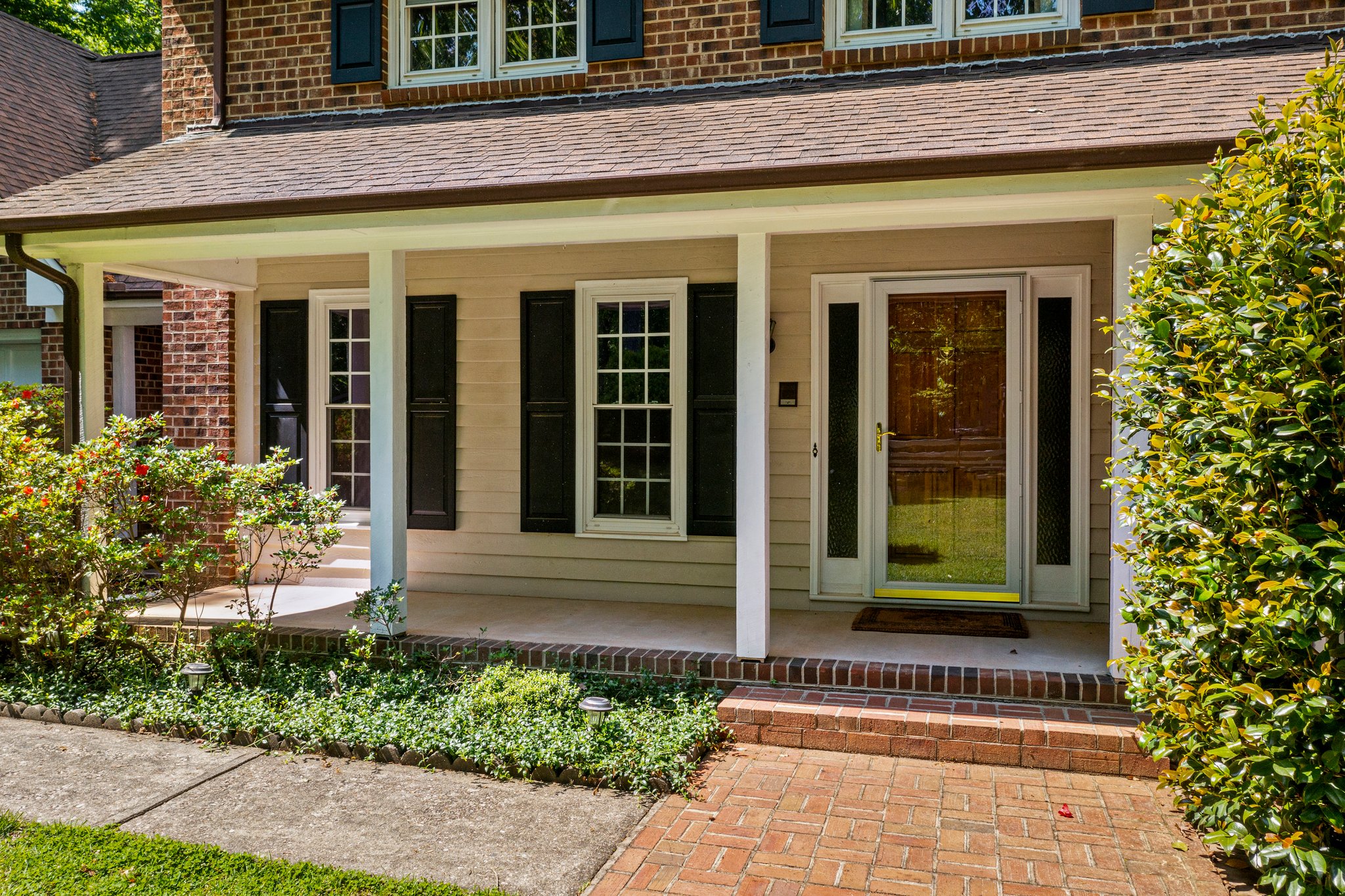 11413 Old Creedmoor Rd, Raleigh, NC 27613, USA Photo 7