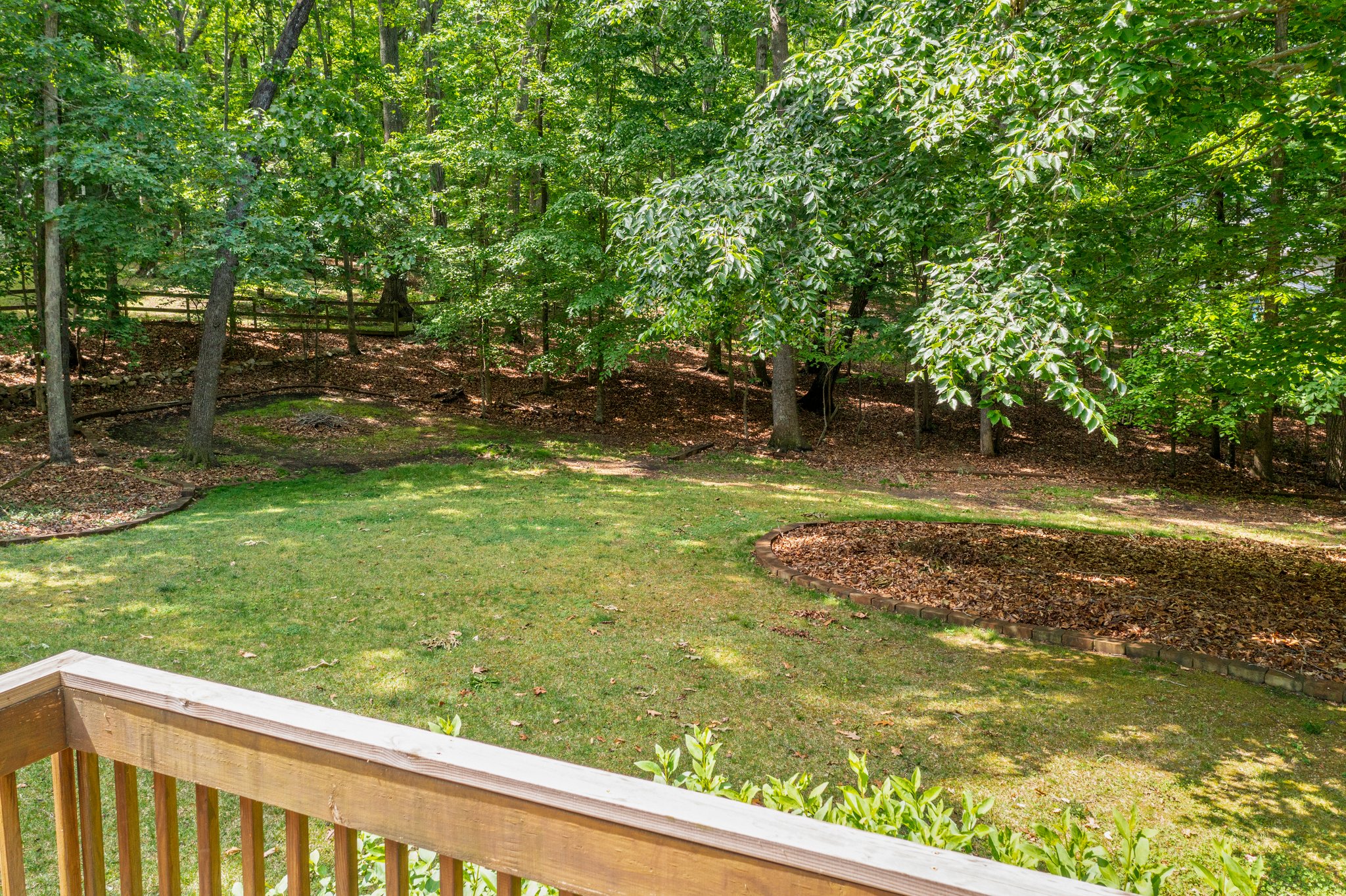 11413 Old Creedmoor Rd, Raleigh, NC 27613, USA Photo 13