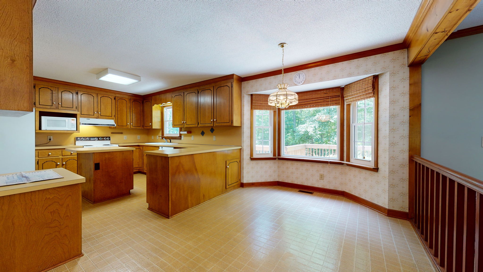 11413 Old Creedmoor Rd, Raleigh, NC 27613, USA Photo 35