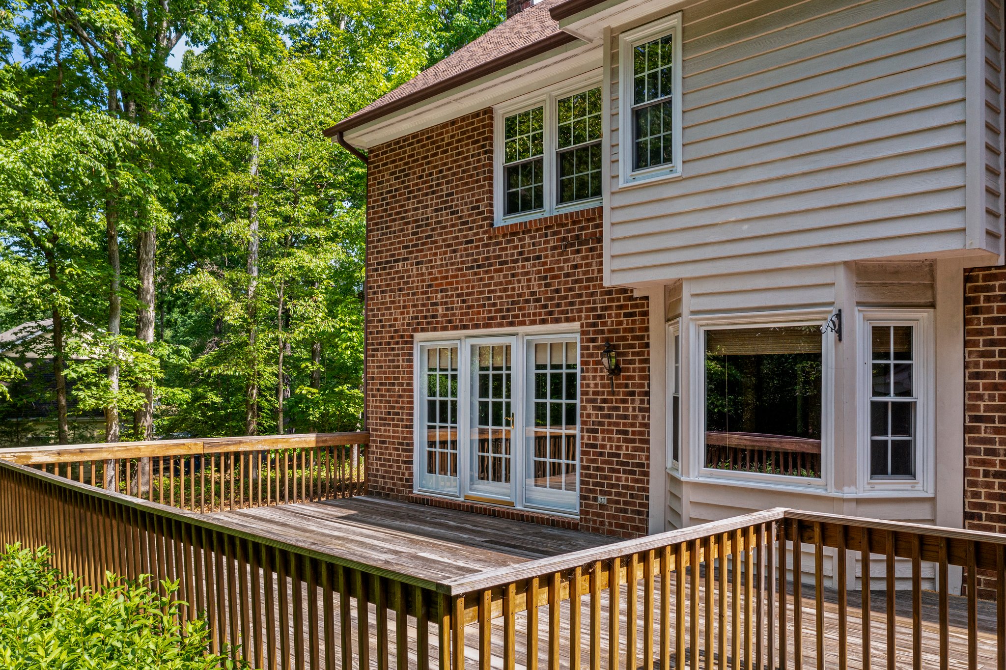 11413 Old Creedmoor Rd, Raleigh, NC 27613, USA Photo 12