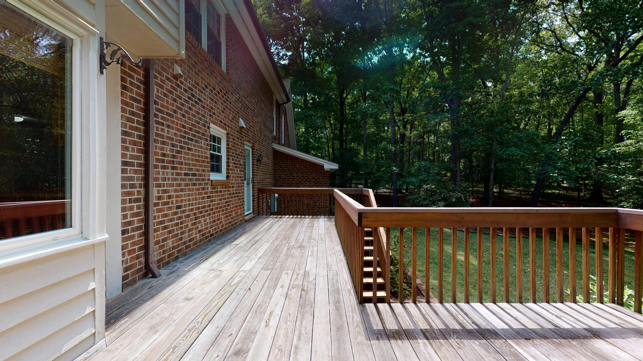 11413 Old Creedmoor Rd, Raleigh, NC 27613, USA Photo 65