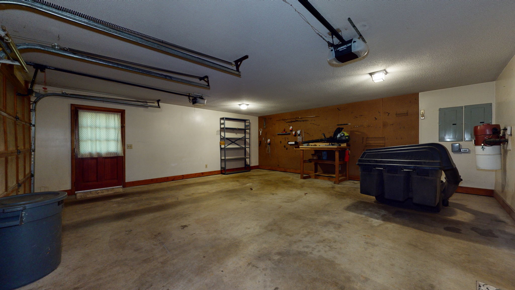 11413 Old Creedmoor Rd, Raleigh, NC 27613, USA Photo 45