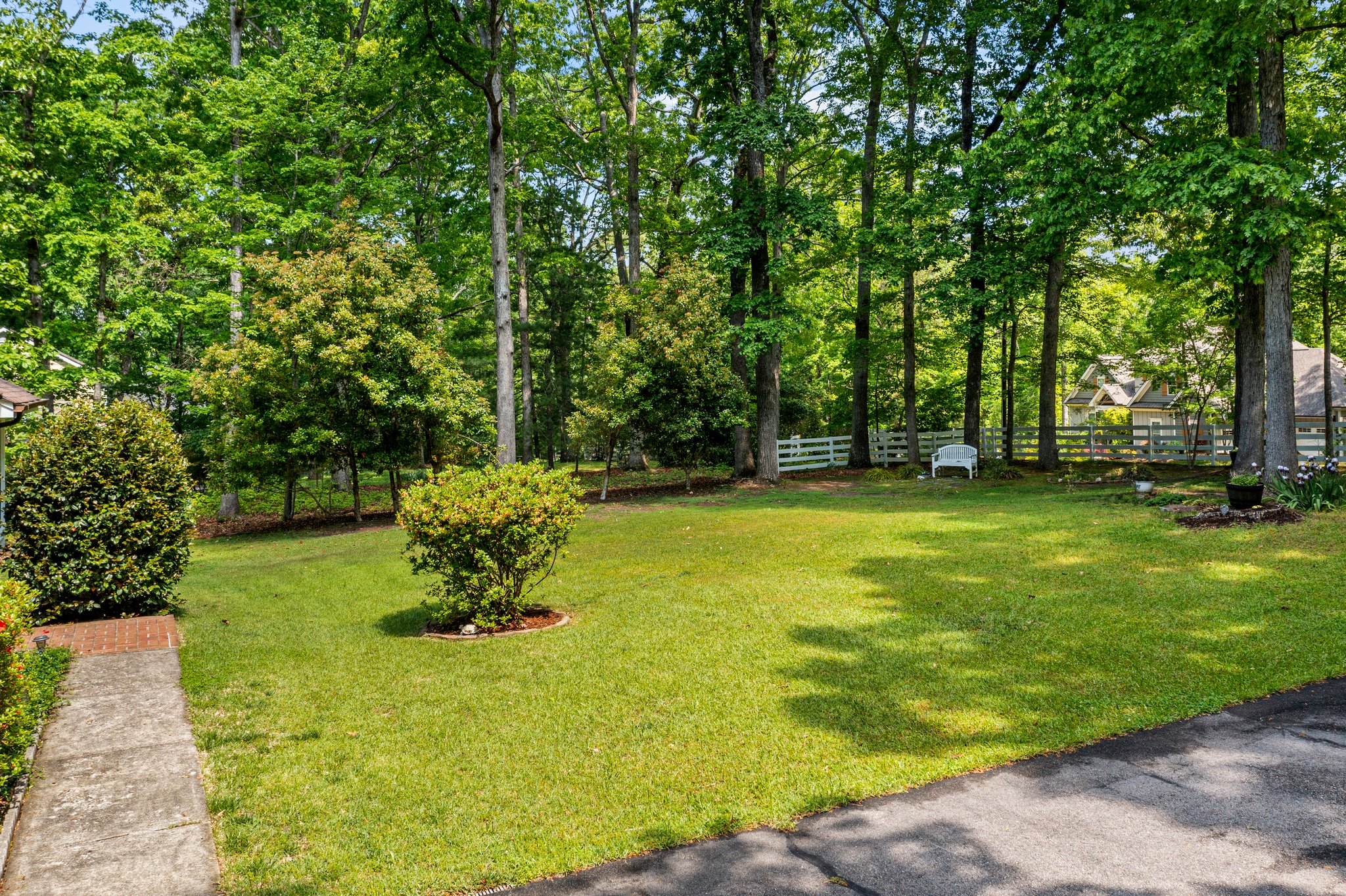 11413 Old Creedmoor Rd, Raleigh, NC 27613, USA Photo 8