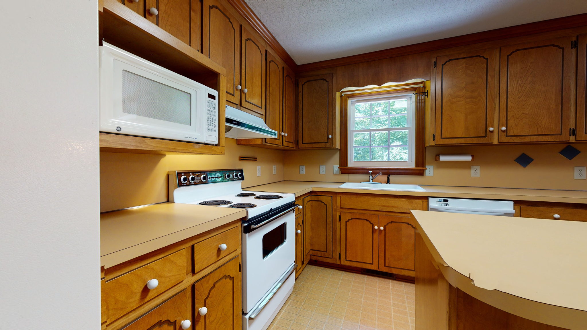 11413 Old Creedmoor Rd, Raleigh, NC 27613, USA Photo 38