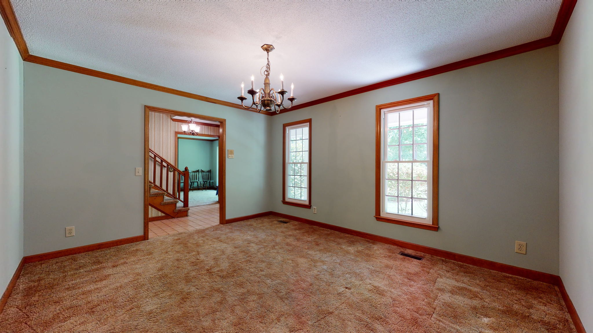 11413 Old Creedmoor Rd, Raleigh, NC 27613, USA Photo 41