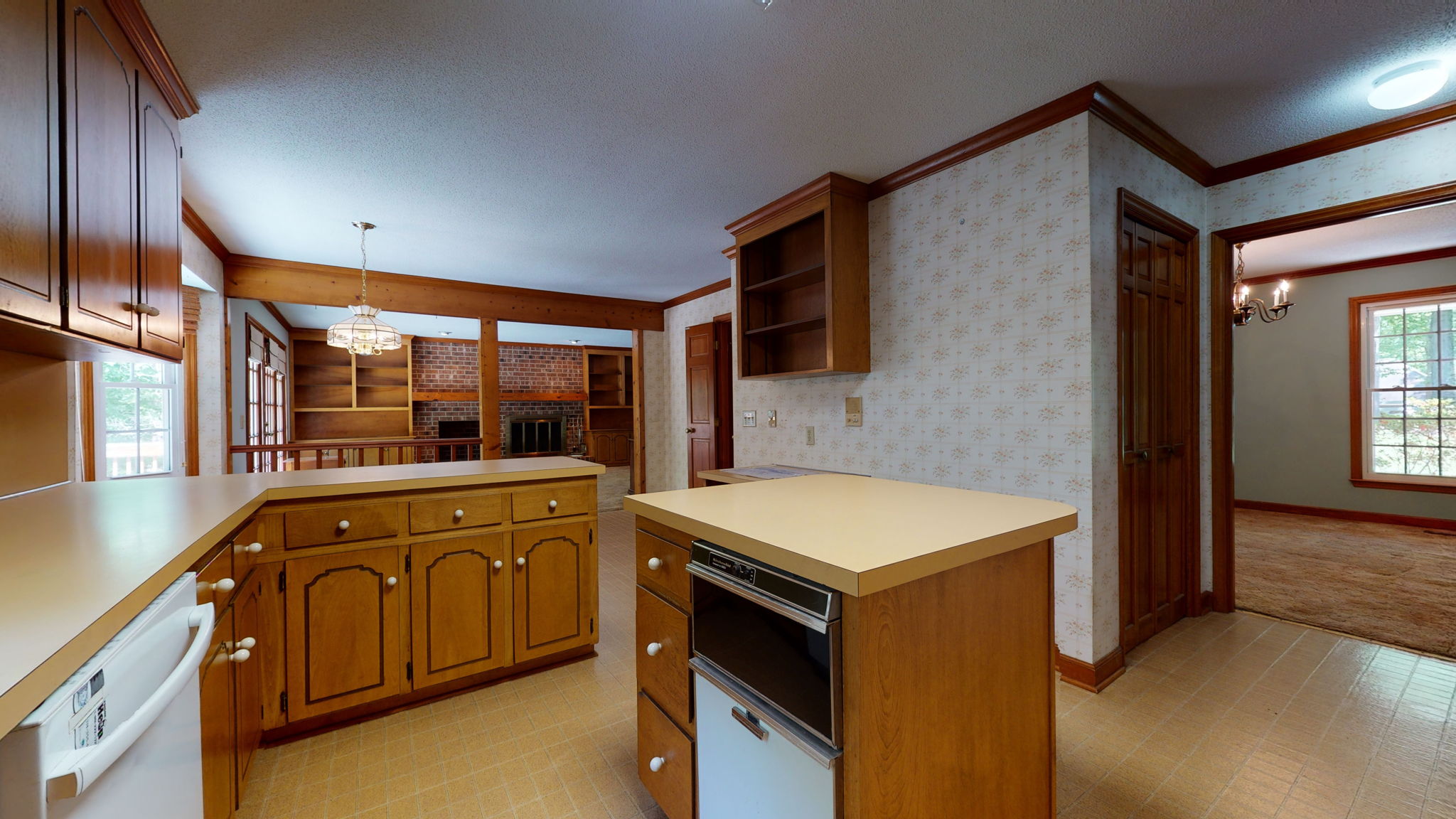 11413 Old Creedmoor Rd, Raleigh, NC 27613, USA Photo 39