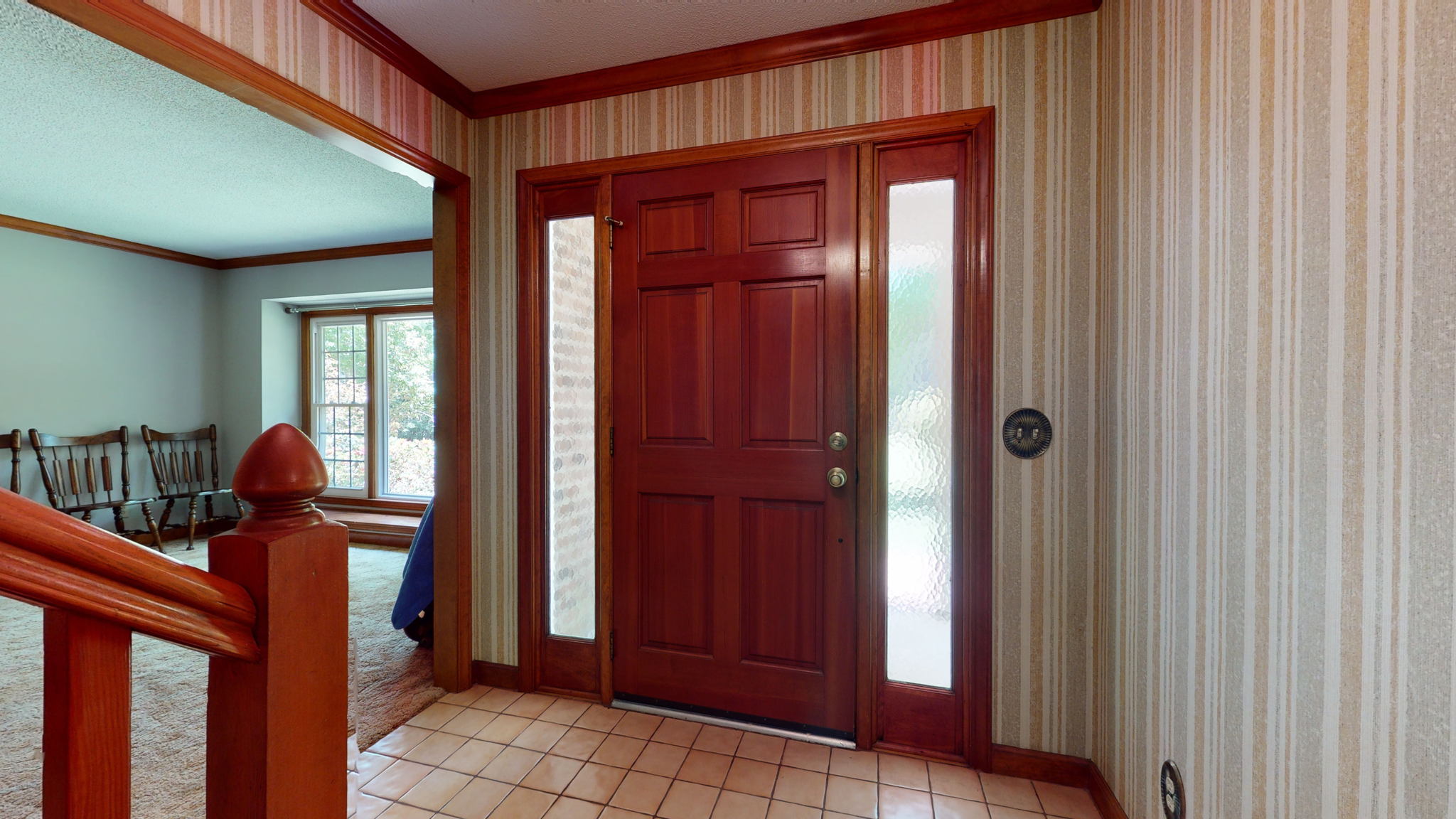 11413 Old Creedmoor Rd, Raleigh, NC 27613, USA Photo 26