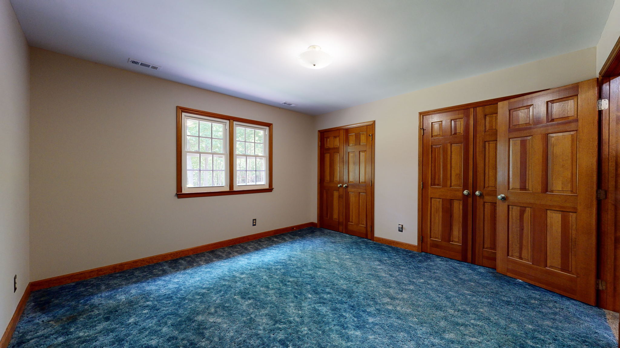 11413 Old Creedmoor Rd, Raleigh, NC 27613, USA Photo 56